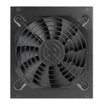 پاور ماژولار انتک Antec Atom G750 750W - Image 2
