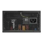 پاور ماژولار انتک Antec Atom G750 750W - Image 3