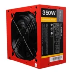 پاور انتک Antec BP350PS PRO 350W - Image 2