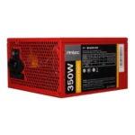 پاور انتک Antec BP350PS PRO 350W - Image 3