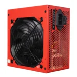 پاور انتک Antec BP350PS PRO 350W - Image 4