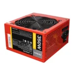 پاور انتک Antec BP350PS PRO 350W