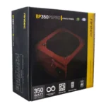 پاور انتک Antec BP350PS PRO 350W - Image 5
