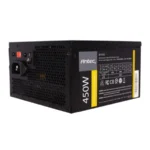 پاور انتک Antec BP450P 450W - Image 2