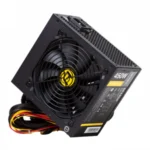 پاور انتک Antec BP450P 450W - Image 3