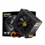 پاور انتک Antec BP450P 450W - Image 4