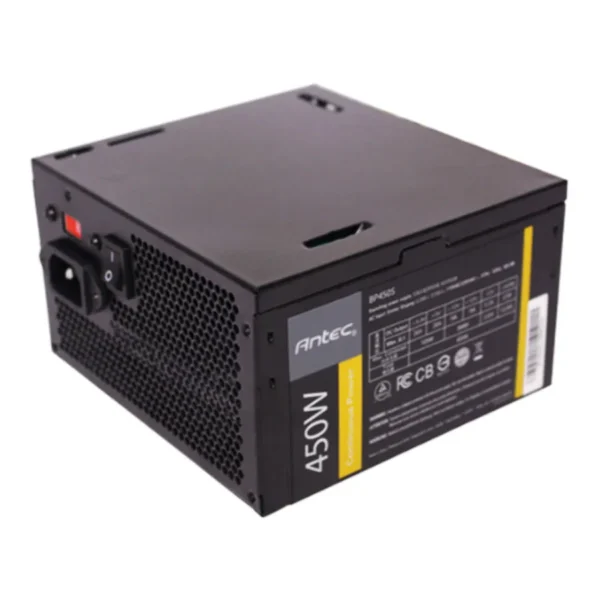 پاور انتک Antec BP450P 450W