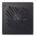 پاور اوسی پی سی OCPC BZ750 750W - Image 2