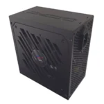 پاور اوسی پی سی OCPC BZ750 750W