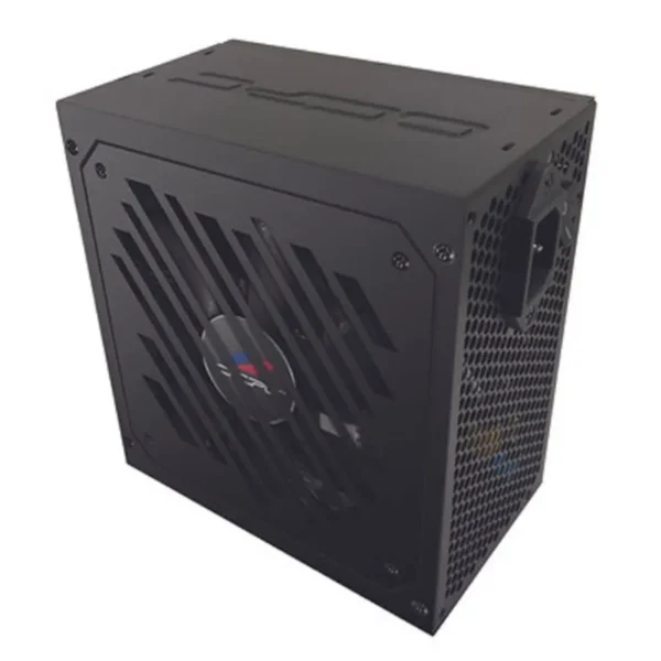 پاور اوسی پی سی OCPC BZ750 750W