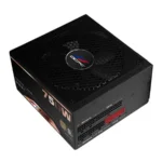 پاور ماژولار اوسی پی سی OCPC BZ750M 750W