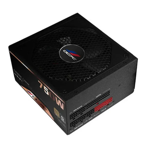 پاور ماژولار اوسی پی سی OCPC BZ750M 750W