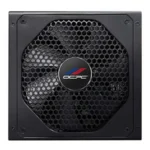 پاور ماژولار اوسی پی سی OCPC BZ750M 750W - Image 8