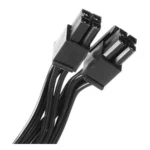 پاور ماژولار اوسی پی سی OCPC BZ750M 750W - Image 3