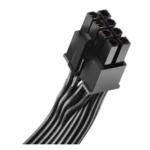 پاور ماژولار اوسی پی سی OCPC BZ750M 750W - Image 4