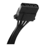 پاور ماژولار اوسی پی سی OCPC BZ750M 750W - Image 5