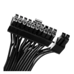 پاور ماژولار اوسی پی سی OCPC BZ750M 750W - Image 7