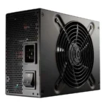 پاور ماژولار اف اس پی FSP CANNON 2000W - Image 2