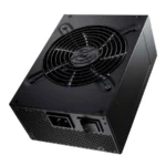 پاور ماژولار اف اس پی FSP CANNON 2000W - Image 4