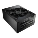 پاور ماژولار اف اس پی FSP CANNON 2000W