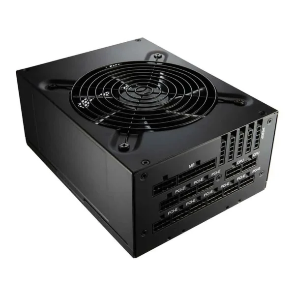پاور ماژولار اف اس پی FSP CANNON 2000W
