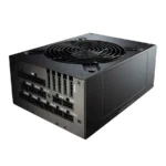 پاور ماژولار اف اس پی FSP CANNON 2000W - Image 5
