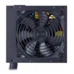 پاور کولر مستر Cooler Master MWE 750 White - Image 5