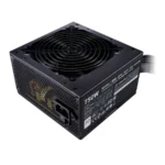 پاور کولر مستر Cooler Master MWE 750 White