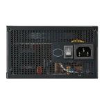 پاور ماژولار کولرمستر Cooler Master XG850 PLUS PLATINUM 850W - Image 3
