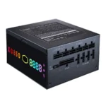 پاور ماژولار کولرمستر Cooler Master XG850 PLUS PLATINUM 850W