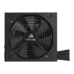 پاور کورسیر Corsair CX750 Bronze 750W - Image 3