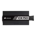 پاور کورسیر Corsair CX750 Bronze 750W - Image 4