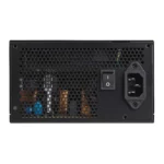 پاور کورسیر Corsair CX750 Bronze 750W - Image 5