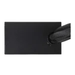 پاور کورسیر Corsair CX750 Bronze 750W - Image 6