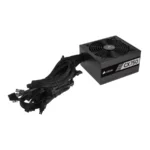 پاور کورسیر Corsair CX750 Bronze 750W - Image 7