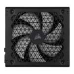 پاور ماژولار کورسیر Corsair RM850x GOLD - Image 3