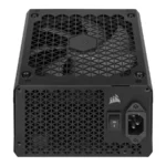 پاور ماژولار کورسیر Corsair RM850x GOLD - Image 4