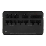 پاور ماژولار کورسیر Corsair RM850x GOLD - Image 5