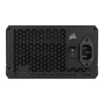 پاور ماژولار کورسیر Corsair RM850x GOLD - Image 6