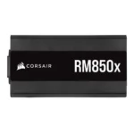 پاور ماژولار کورسیر Corsair RM850x GOLD - Image 7