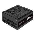 پاور ماژولار کورسیر Corsair RM850x GOLD