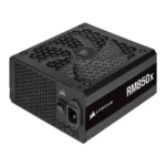 پاور ماژولار کورسیر Corsair RM850x GOLD - Image 8