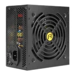 پاور انتک Antec CSK450 450W - Image 2