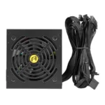 پاور انتک Antec CSK450 450W - Image 3