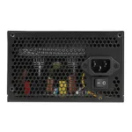 پاور انتک Antec CSK450 450W - Image 4