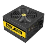 پاور انتک Antec CSK450 450W - Image 6