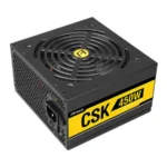 پاور انتک Antec CSK450 450W