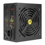 پاور انتک Antec CSK650 Bronze 650W - Image 2
