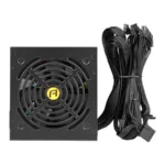 پاور انتک Antec CSK650 Bronze 650W - Image 3
