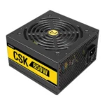 پاور انتک Antec CSK650 Bronze 650W - Image 6